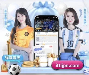 平台简介