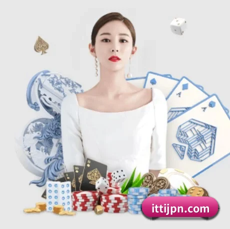 pp电子官网 APP